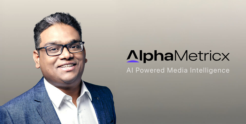 alphametricx-is-transforming-media-monitoring-&-analytics-with-ai:-interview-with-rajesh-kari,-global-business-leader-and-vice-president-of-alphametricx