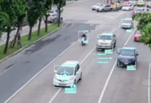 from-speed-cameras-to-ai:-the-future-of-traffic-enforcement